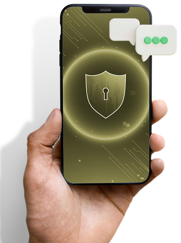 rm372-k-210-c14-mockup-text@0,5x