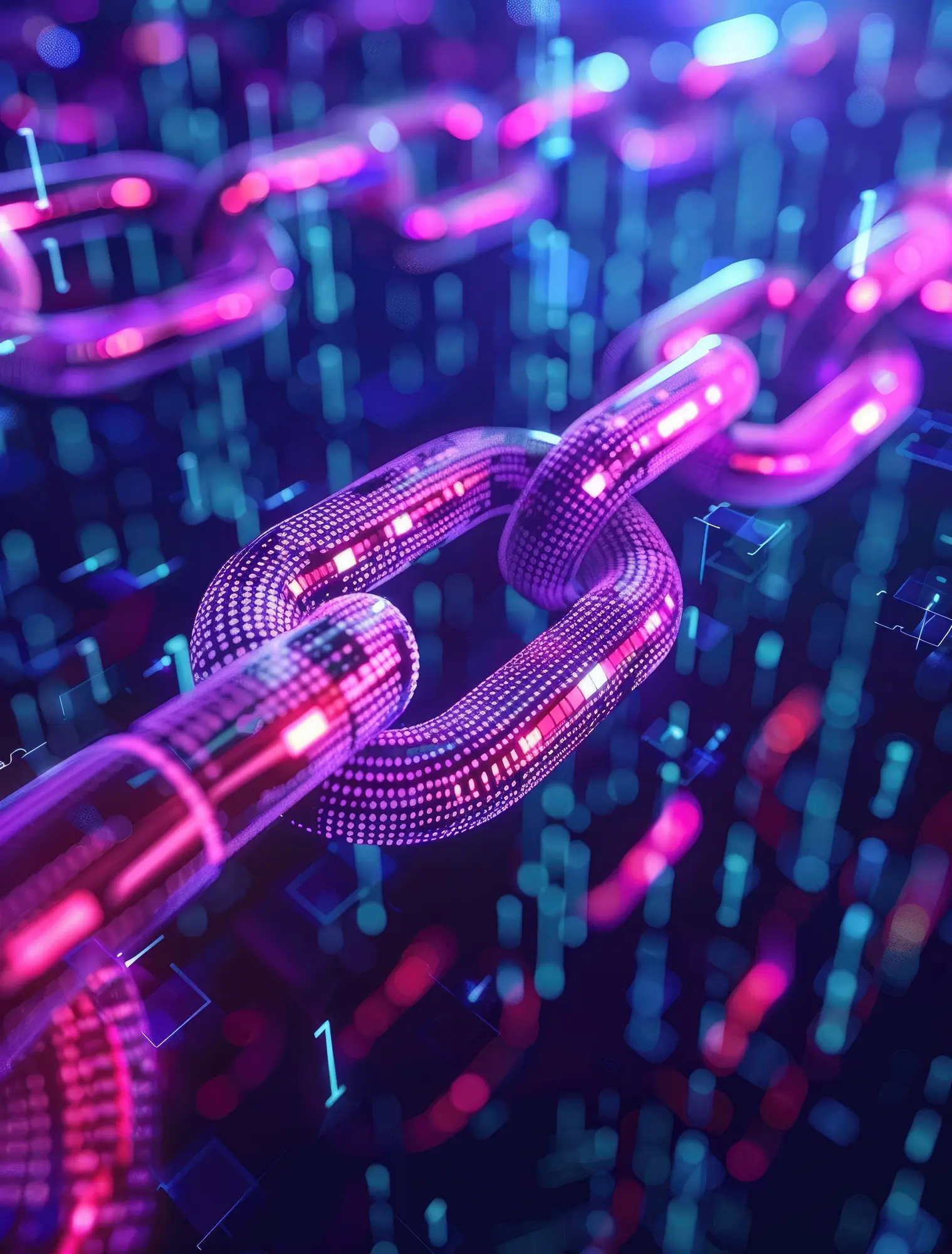 Encryptcel